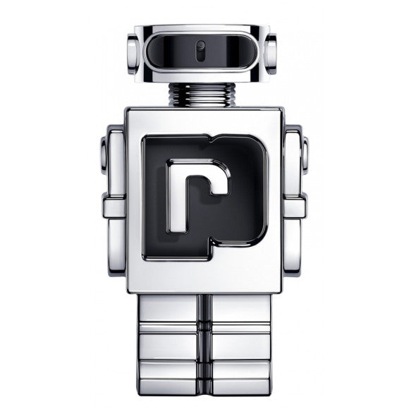 Paco Rabanne Phantom Eau de toilette spray 150ml