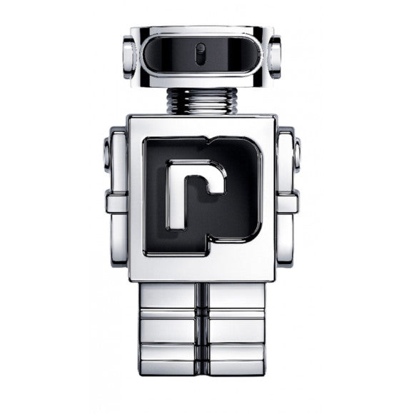 Paco Rabanne Phantom Eau de toilette spray 50ml