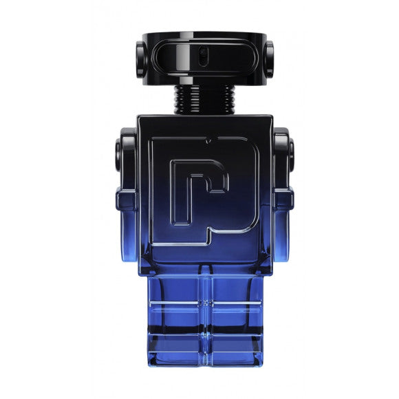 Rabanne Phantom Intense Eau de parfum spray 150ml