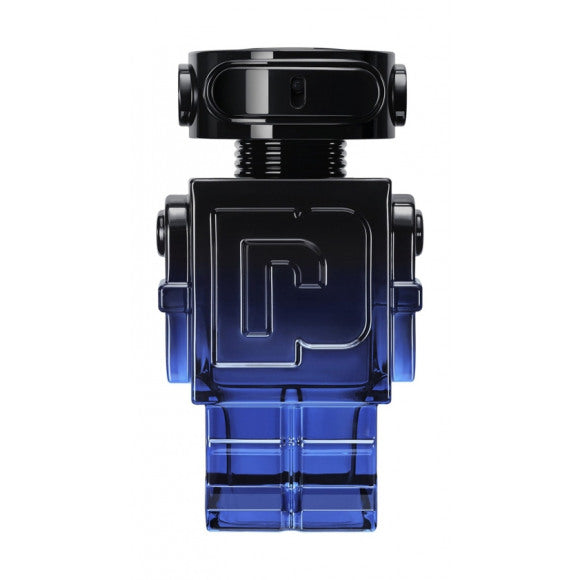 Paco Rabanne Phantom Intense Intense Eau de parfum spray 50ml