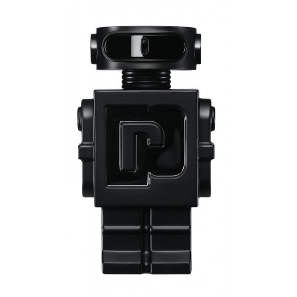 Paco Rabanne Phantom Parfum 100ml