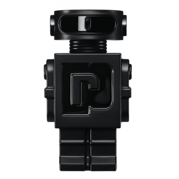 Paco Rabanne Phantom Parfum 50ml
