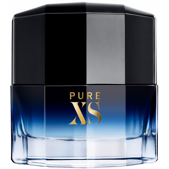 Paco Rabanne Pure XS Eau de Toilette Spray 50ml
