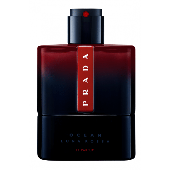 Prada Luna Rossa Ocean Parfum 100ml
