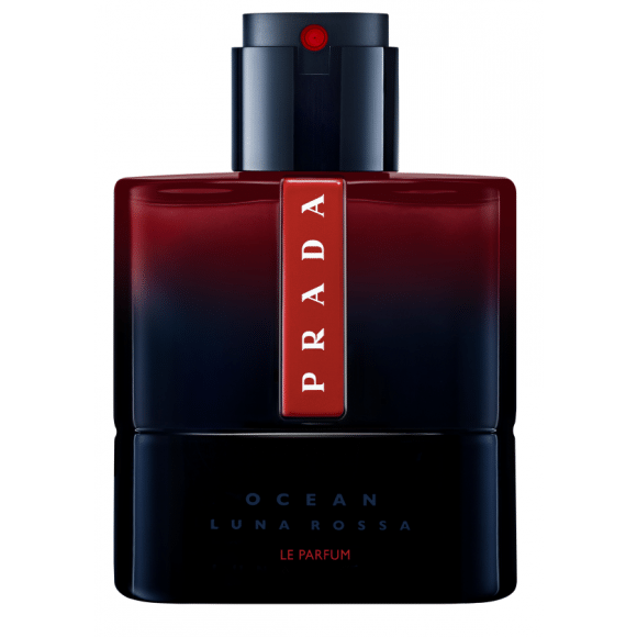 Prada Luna Rossa Ocean 50ml Parfum