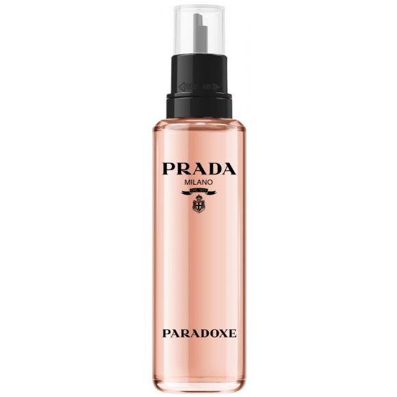 Prada Paradoxe Eau de parfum navulling 100ml