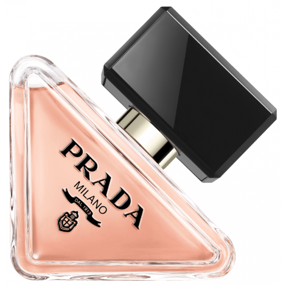 Prada Paradoxe Eau de parfum spray 30ml