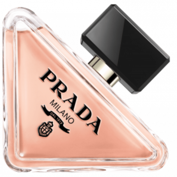 Prada Paradoxe Eau de parfum spray 50ml