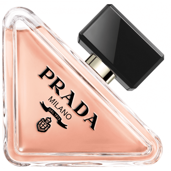 Prada Paradoxe Eau de parfum spray 90ml