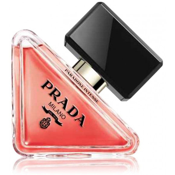 Prada Paradoxe Intense Eau de parfum spray 30ml
