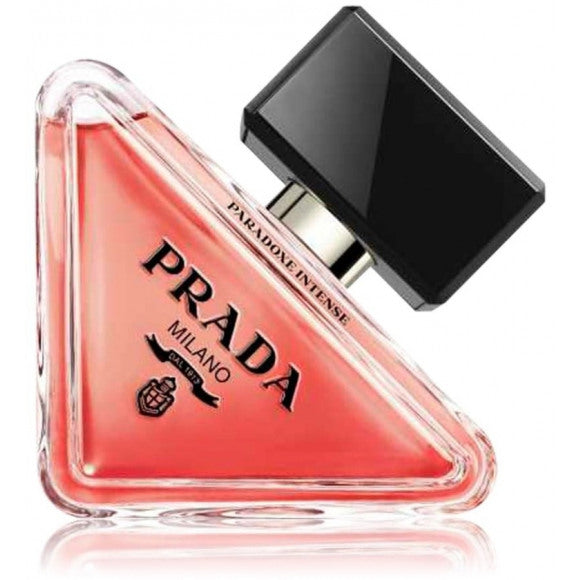 Prada Paradoxe Intense Eau de parfum spray 50ml
