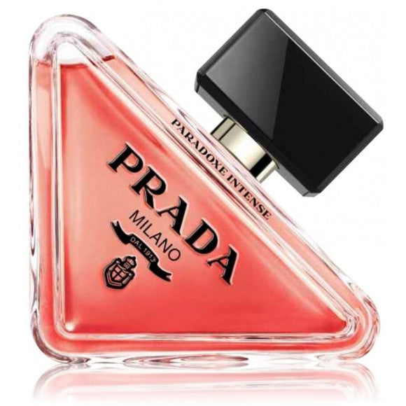 Prada Paradoxe Intense Eau de parfum spray 90ml