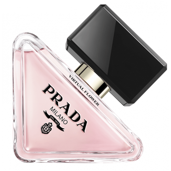Prada Paradoxe Virtual Flower Eau de parfum spray 30ml
