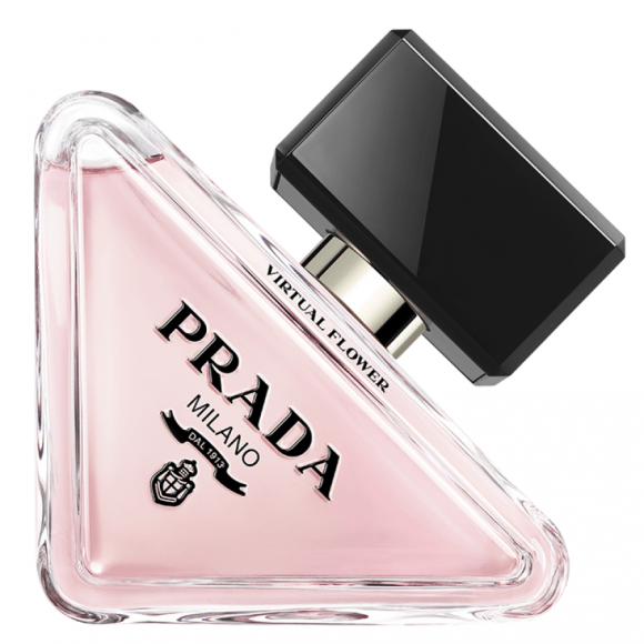 Prada Paradoxe Virtual Flower Eau de toilette spray 50ml