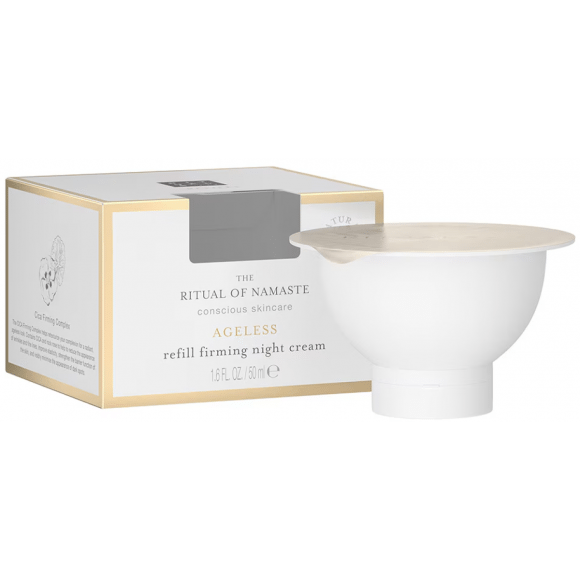 Rituals The Ritual of Namaste Ageless Firming 50ml Nachtcrème