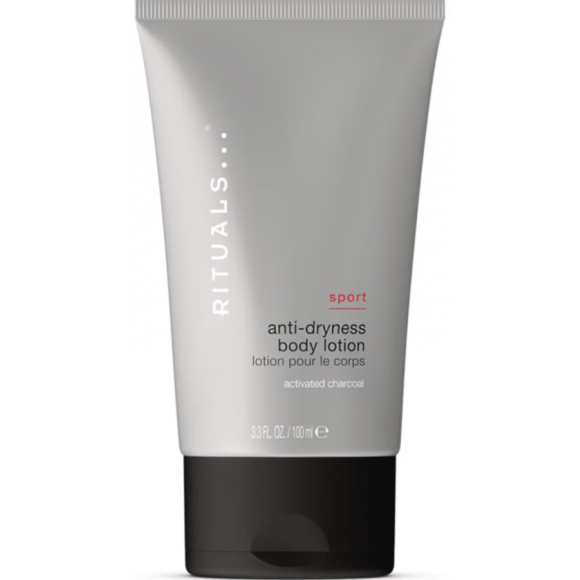Rituals Sport 100ml Bodylotion