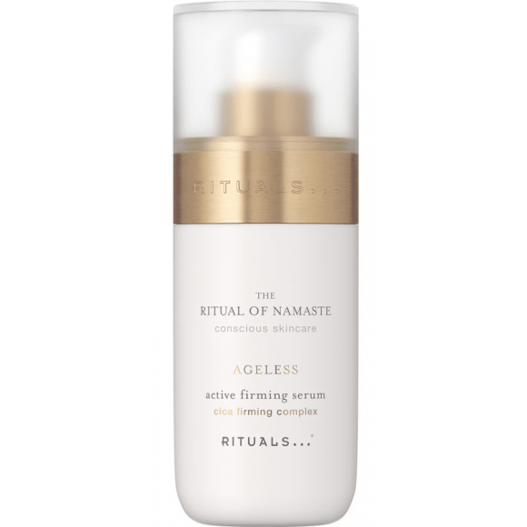 Rituals The Ritual of Namaste Ageless 30ml Gezichtsserum Alle huidtypes