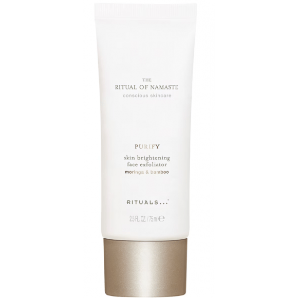 Rituals The Ritual of Namaste Purify 75ml Gezichtsserum
