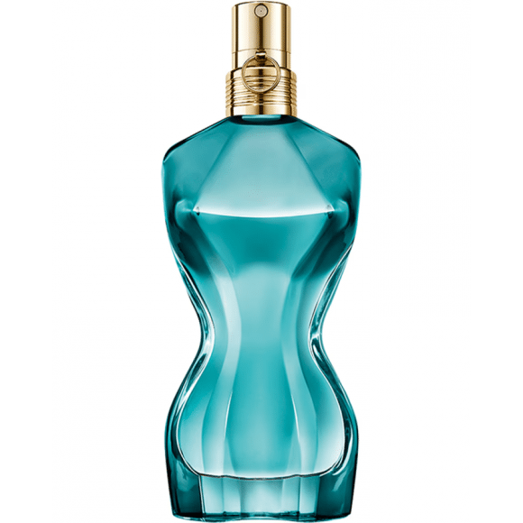 Jean Paul Gaultier La Belle Paradise Garden Eau de parfum spray 30ml