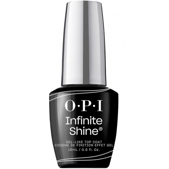O.P.I Infinite Shine Top Coat
