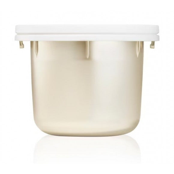 Estée Lauder Revitalizing Supreme+ Bright Radiance Power Soft Creme Navulling Gezichtscrème 50ml