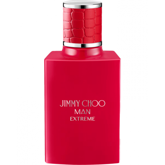 Jimmy Choo Man Extreme Eau de Parfum 30ml