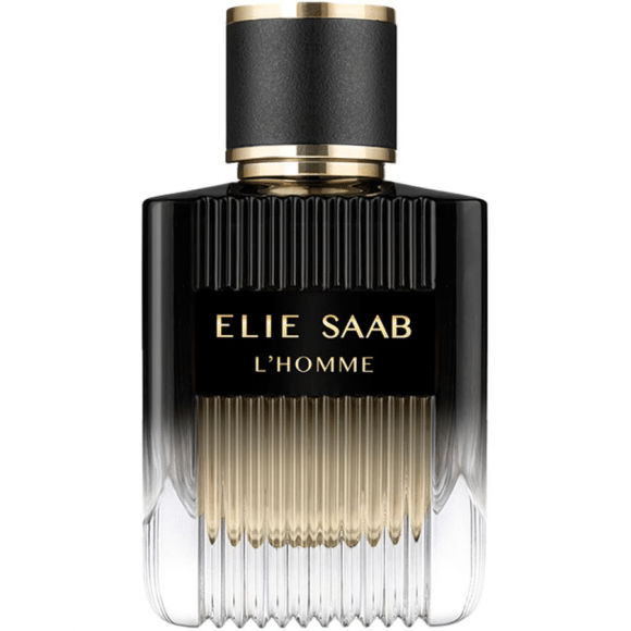 Elie Saab L' Homme 50ml Eau de Parfum