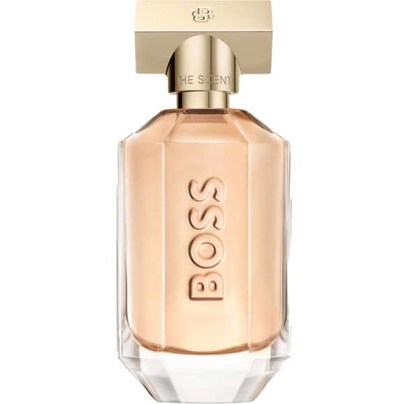 Hugo Boss BOSS THE SCENT for Her Eau de parfum spray 100ml