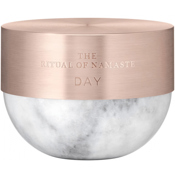 Rituals The Ritual of Namaste Glow 50ml Dagcrème