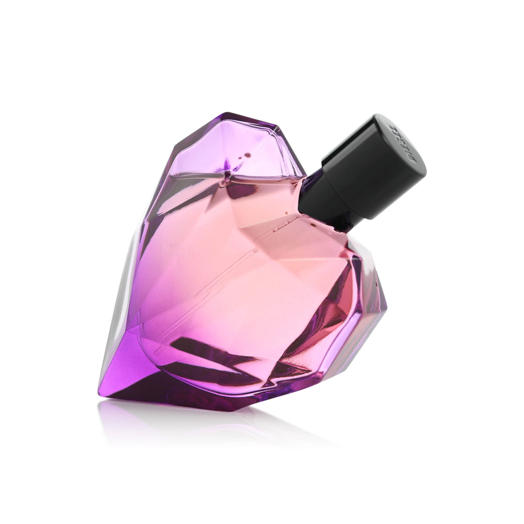 Diesel Loverdose 75ml Eau de Parfum