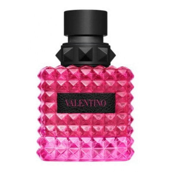 Valentino Donna Born In Roma Extradose 50ml Eau de Parfum