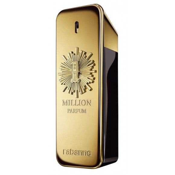 Rabanne 1 Million 100ml Parfum