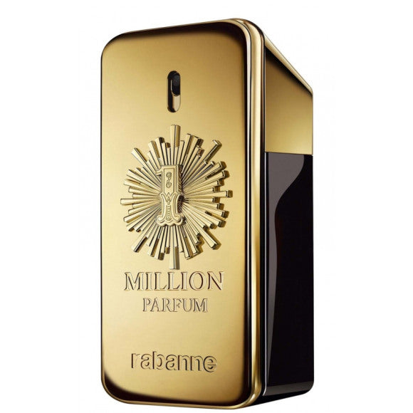 Rabanne 1 Million 50ml Parfum