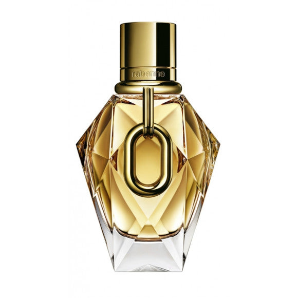 Rabanne Million Gold For Her Eau de parfum navulbaar 50ml