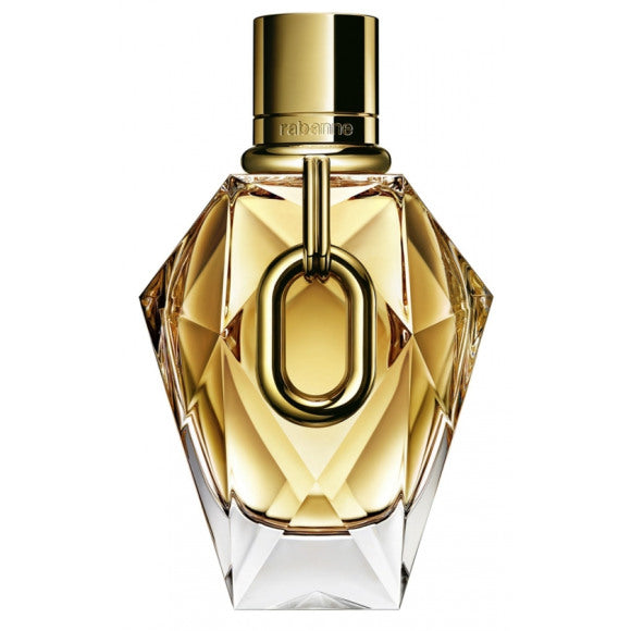 Rabanne Million Gold For Her Eau de parfum navulbaar 90ml