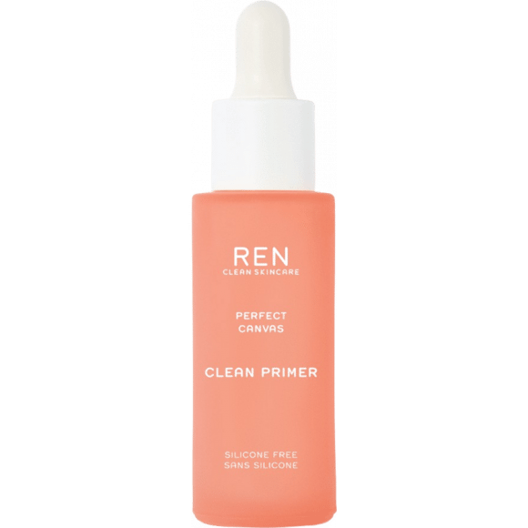 REN Perfect Canvas Primer 30ml