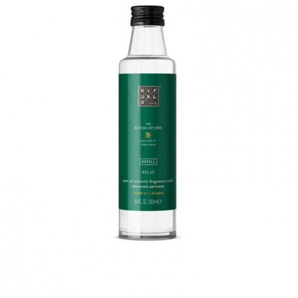 Rituals The Ritual of Jing 250ml Geurstokjes navulling