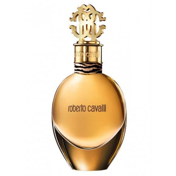 Roberto Cavalli For Her Eau de Parfum Spray 30ml