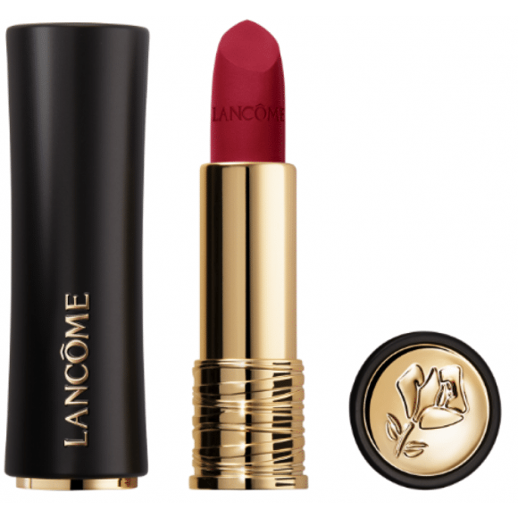 Lancôme L'Absolu Rouge Drama Matte 3.4gr Lipstick Rouge Pigalle 82