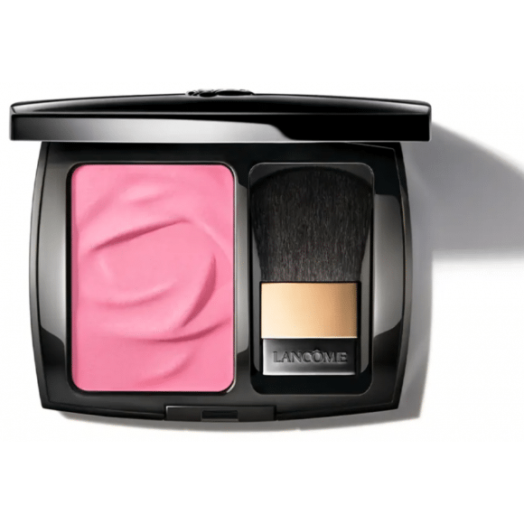Lancôme Blush Subtil | 500 - Pink Ôh La La | Blush 5,1 gr