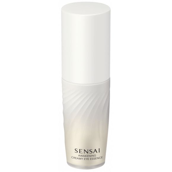 SENSAI Awakening 20ml Oogcrème Alle huidtypes
