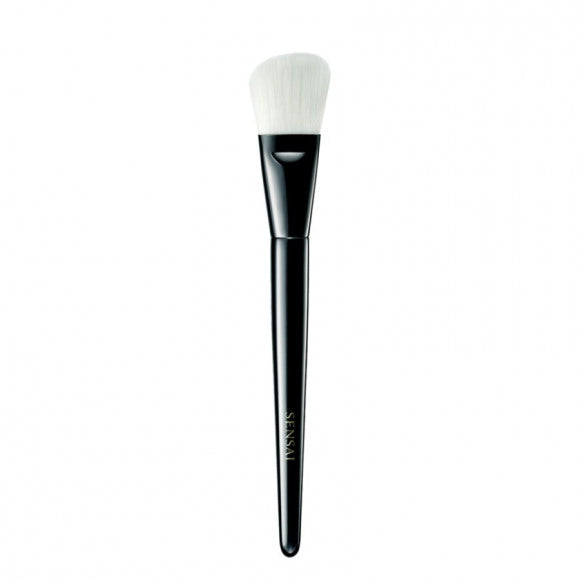 SENSAI Brushes 1st |  -  |