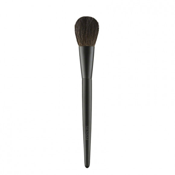 SENSAI Brushes 1st |  -  |