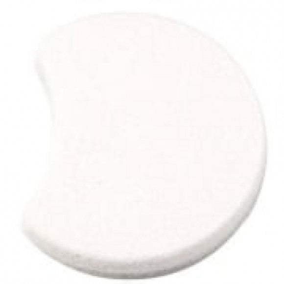 SENSAI Cellular Performance 1st Spons