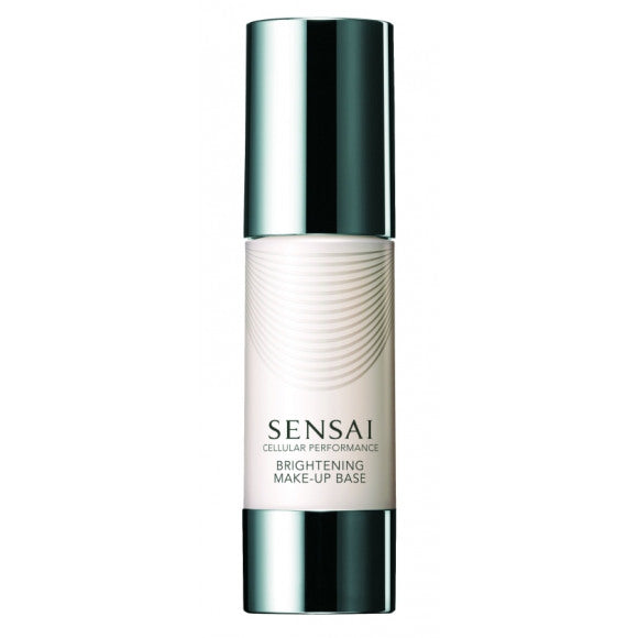 SENSAI Cellular Performance 30ml Primer