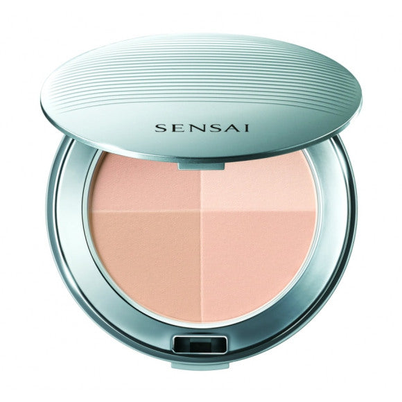 SENSAI Cellular Performance 8gr | Pressed Powder - Pressed Powder |