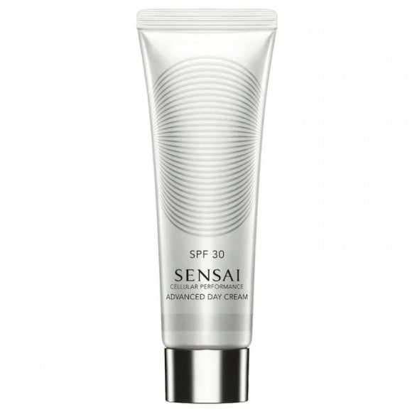 SENSAI Cellular Performance Advanced Day Cream SPF 30 Dagcrème 50ml