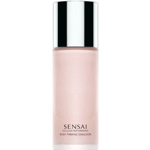 SENSAI Cellular Performance Body Firming Emulsion Bodylotion 200ml