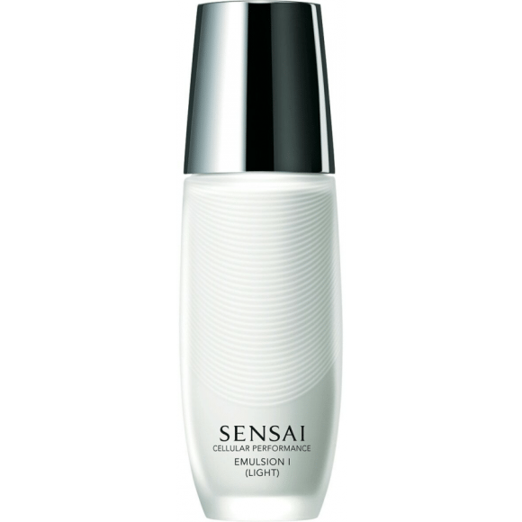 SENSAI Cellular Performance Emulsion I Light Gezichtsemulsie 100ml