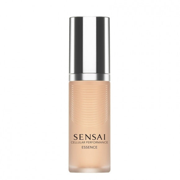 SENSAI Cellular Performance 40ml Gezichtsserum zz - Rijpe huid
